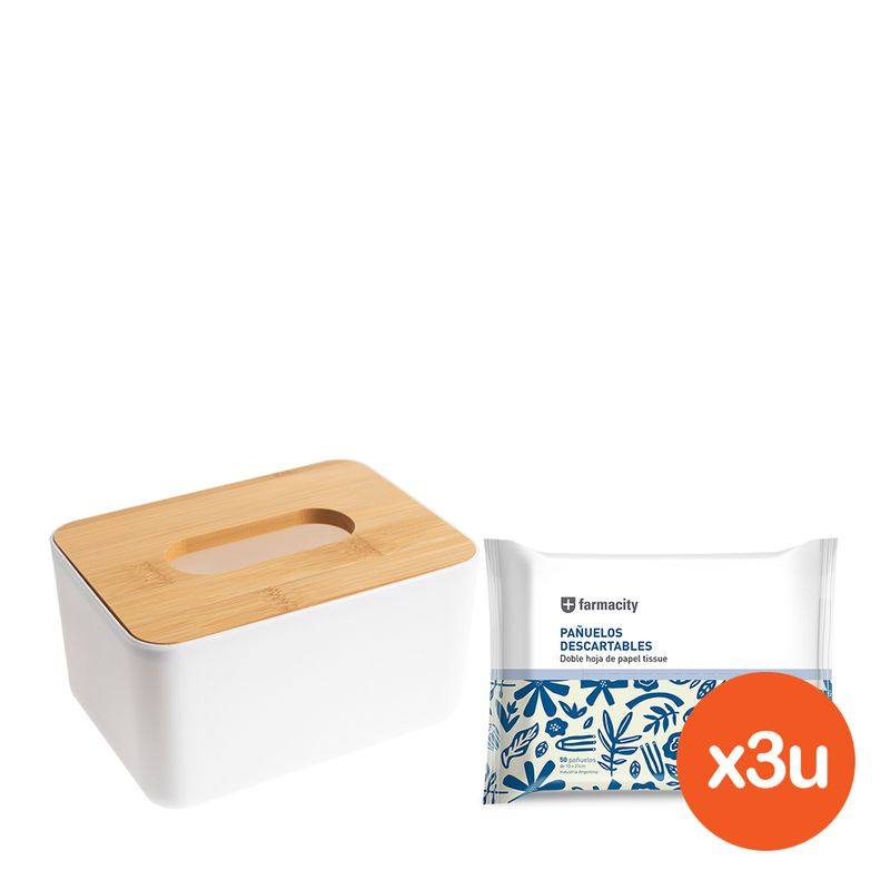 245658_combo-caja-para-panuelos-simplicity-mediana-panuelos-farmacity-flowpack-x-50-un_imagen-1