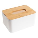 220844_caja-para-panuelos-simplicity-mediana_imagen-1