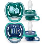 241461_chupetes-avent-azul-y-verde-ultra-air-deco-18-meses-x-2-un_imagen-1