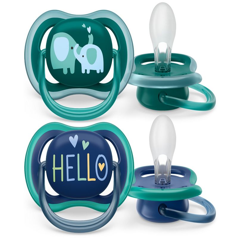 241461_chupetes-avent-azul-y-verde-ultra-air-deco-18-meses-x-2-un_imagen-1