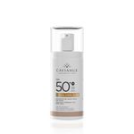 protector-solar-caviahue-fps-50-facial-care-glow-x-50-g