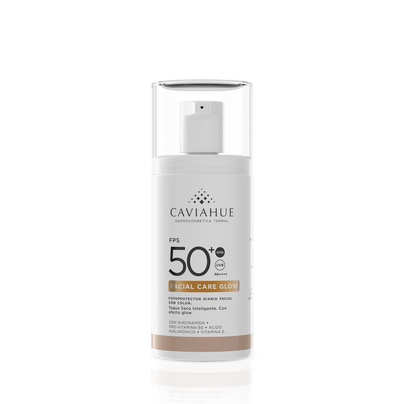 protector-solar-caviahue-fps-50-facial-care-glow-x-50-g