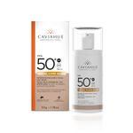 protector-solar-caviahue-fps-50-facial-care-glow-x-50-g