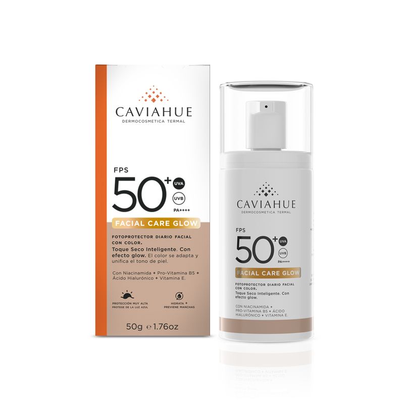 protector-solar-caviahue-fps-50-facial-care-glow-x-50-g