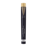 245748_mascara-de-pestanas-max-factor-masterpiece-2-in-1-lash-wow-black-x-7-ml_Imagen-1.jpg