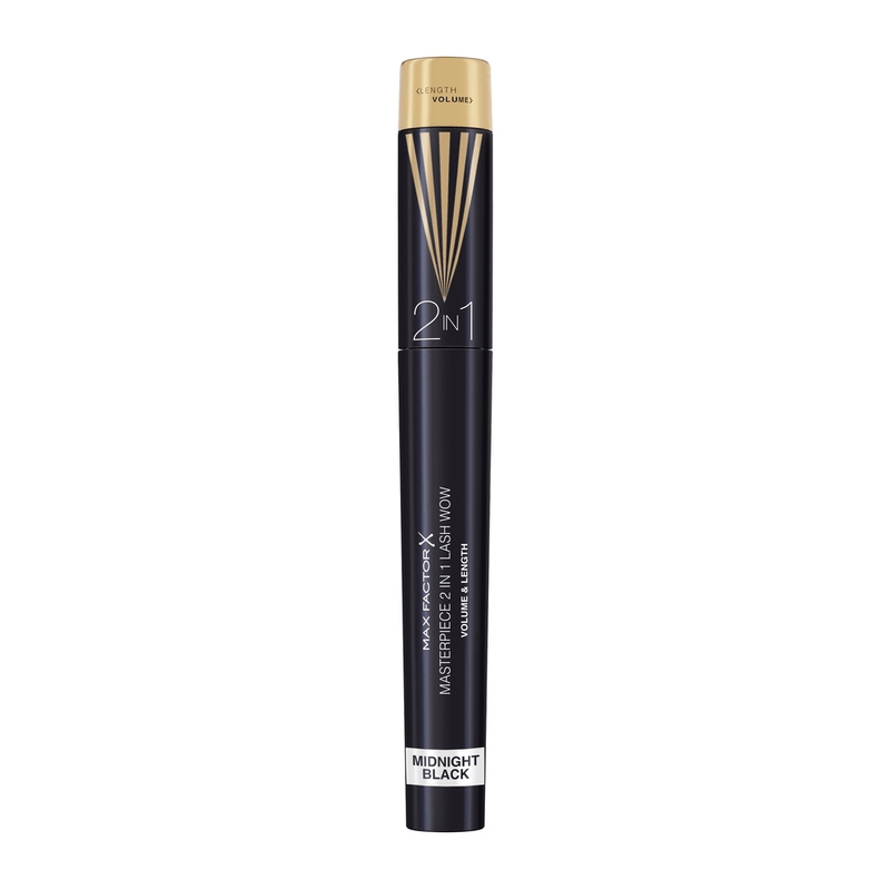 245748_mascara-de-pestanas-max-factor-masterpiece-2-in-1-lash-wow-black-x-7-ml_Imagen-1.jpg