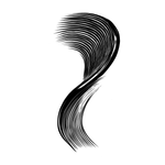 245748_mascara-de-pestanas-max-factor-masterpiece-2-in-1-lash-wow-black-x-7-ml_Imagen-2.jpg