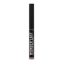 Sombra en Barra Rimmel Wonder Last x 1,64 g