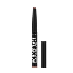 Sombra en Barra Rimmel Wonder Last x 1,64 g