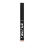 sombra-en-barra-rimmel-wonder-last-x-1-64-g