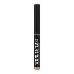 Sombra en Barra Rimmel Wonder Last Frosty Rose x 1,64 g