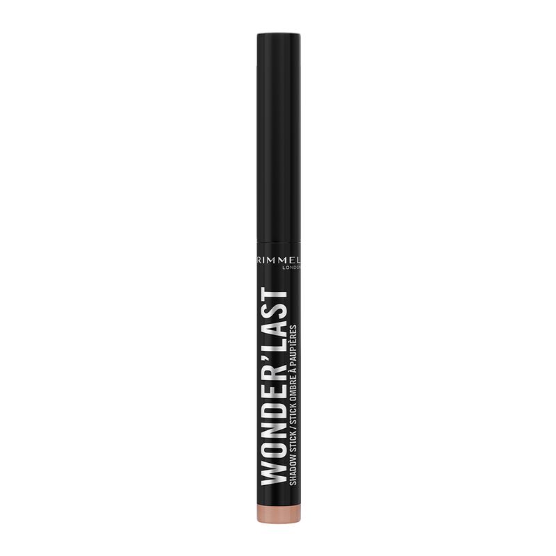 sombra-en-barra-rimmel-wonder-last-x-1-64-g