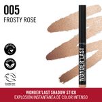 sombra-en-barra-rimmel-wonder-last-x-1-64-g