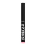 sombra-en-barra-rimmel-wonder-last-x-1-64-g