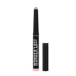 Sombra en Barra Rimmel Wonder Last Mermaid Blush x 1,64 g