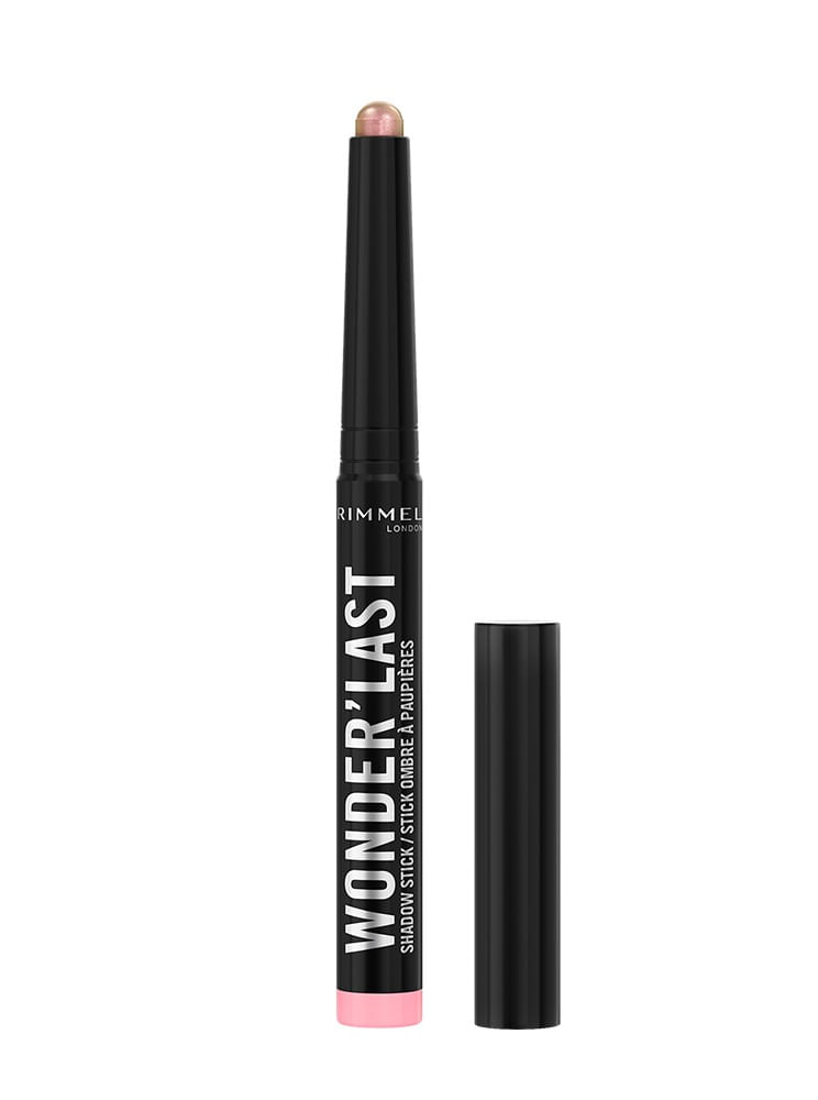 sombra-en-barra-rimmel-wonder-last-x-1-64-g