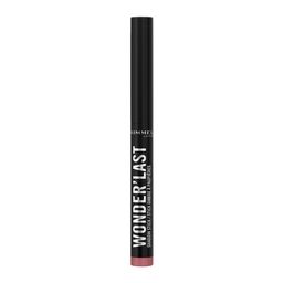 Sombra en Barra Rimmel Wonder Last Pink Fizz x 1,64 g