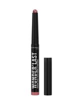 sombra-en-barra-rimmel-wonder-last-x-1-64-g