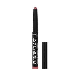 Sombra en Barra Rimmel Wonder Last Pink Fizz x 1,64 g