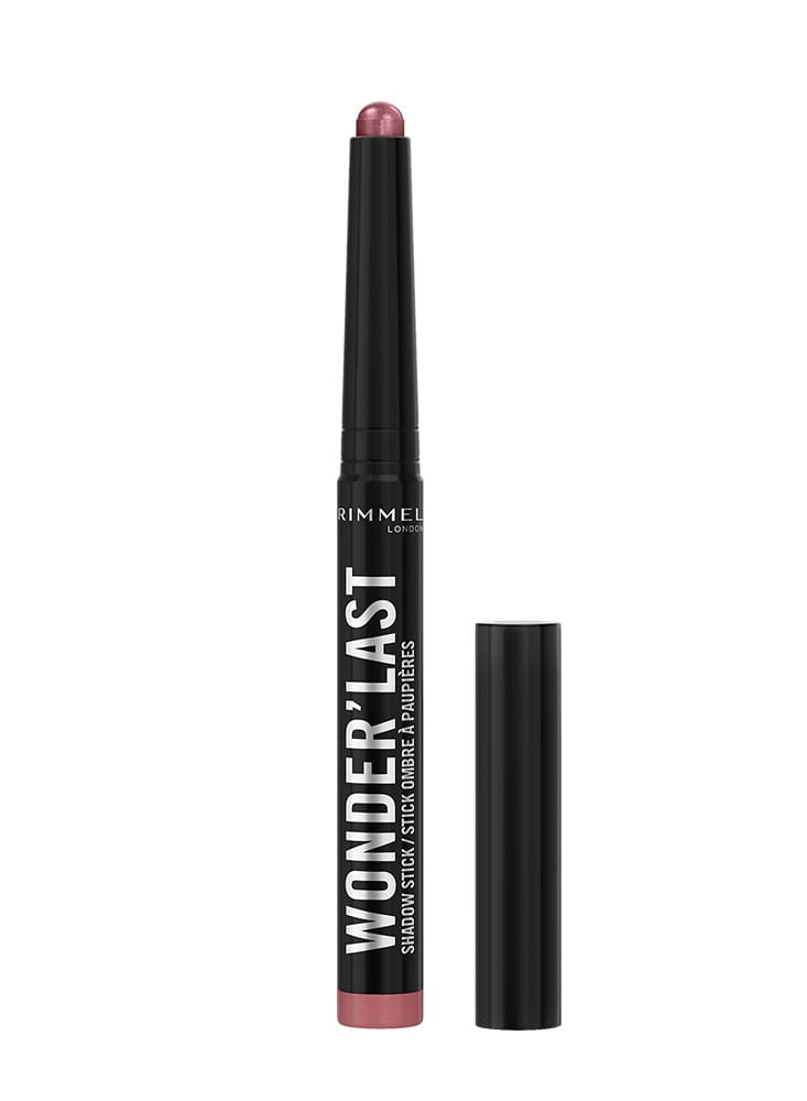 sombra-en-barra-rimmel-wonder-last-x-1-64-g