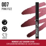 sombra-en-barra-rimmel-wonder-last-x-1-64-g
