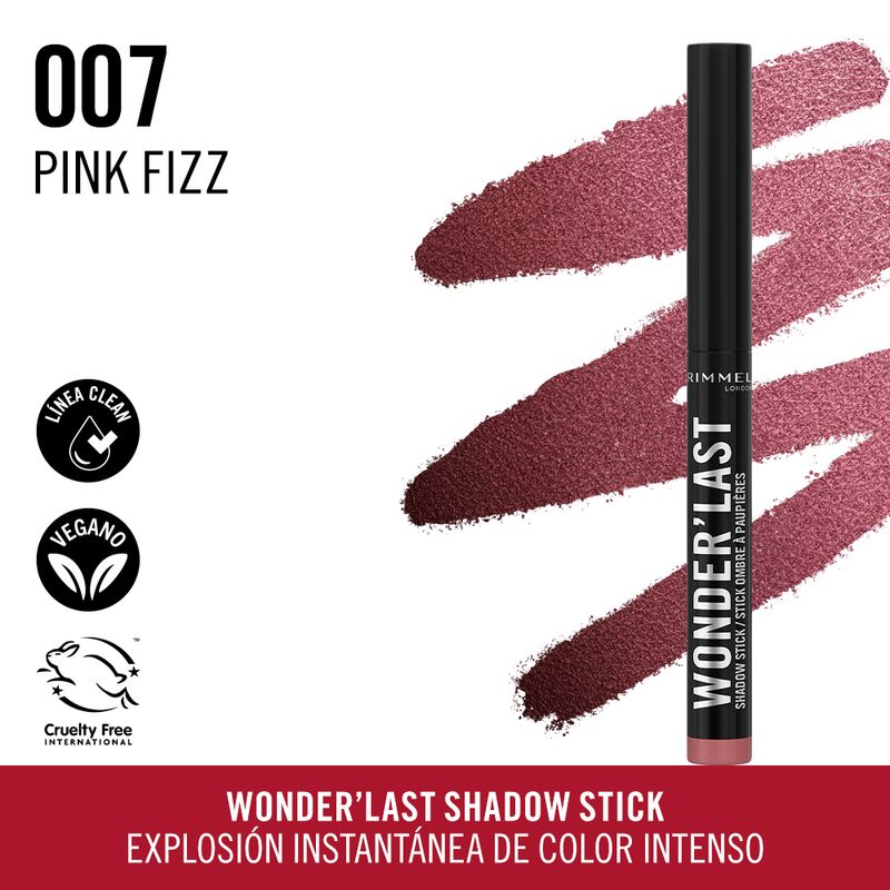 sombra-en-barra-rimmel-wonder-last-x-1-64-g