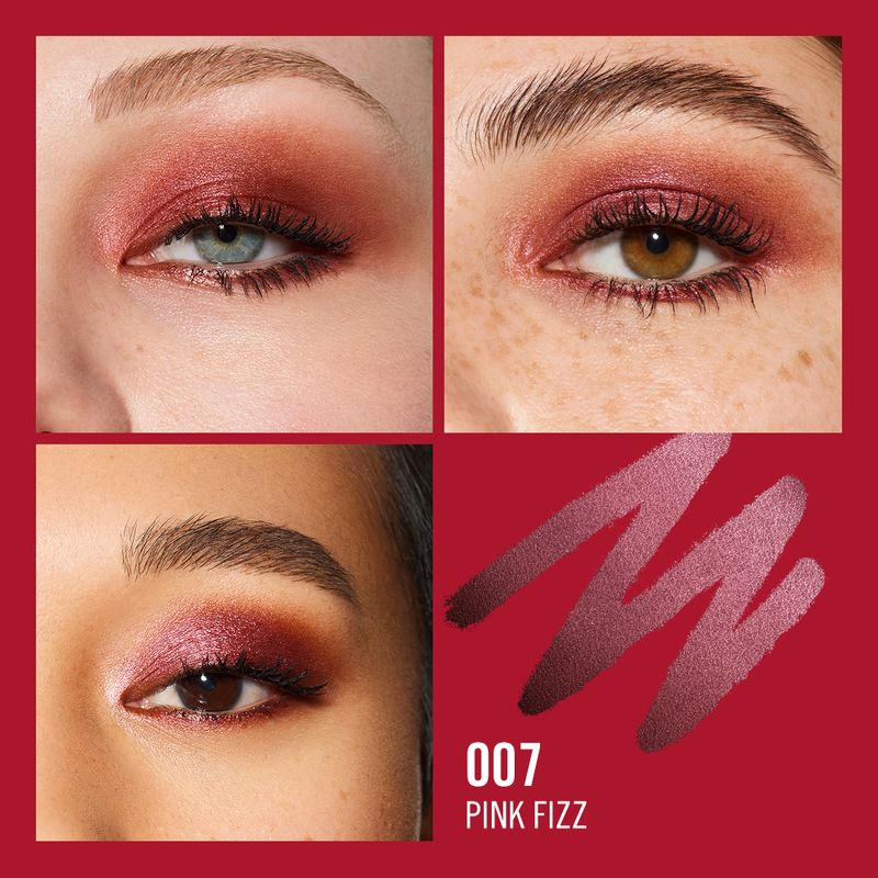 sombra-en-barra-rimmel-wonder-last-x-1-64-g