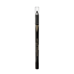 Delineador de Ojos Max Factor Masterpiece Wow Waterproof x 1,2 g