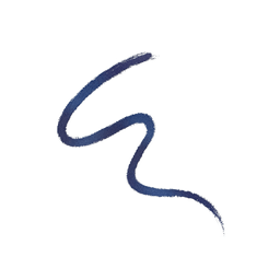 Delineador de Ojos Max Factor Masterpiece Wow Waterproof x 1,2 g