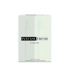 set-dadatina-booster-edt-intense-x-15-ml-edt-fresh-x-15-ml
