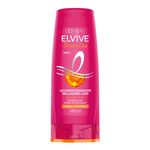 244692_acondicionador-elvive-dream-liso-x-200-ml_imagen-1 -2-