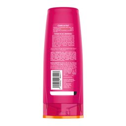 Acondicionador Elvive Dream Liso x 200 ml