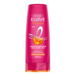 244693_acondicionador-elvive-dream-liso-x-400-ml_imagen-1--2-