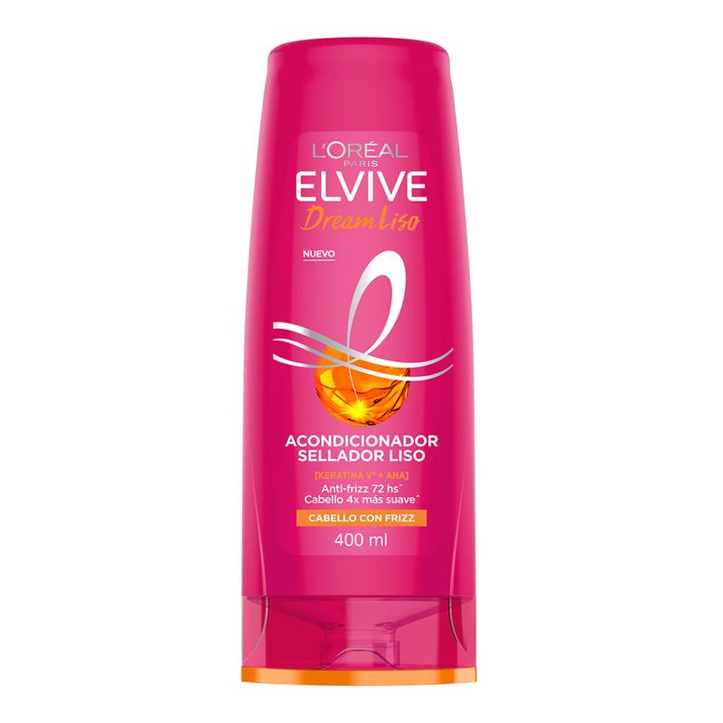 244693_acondicionador-elvive-dream-liso-x-400-ml_imagen-1--2-