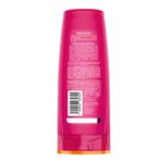 244693_acondicionador-elvive-dream-liso-x-400-ml_imagen-2--2-