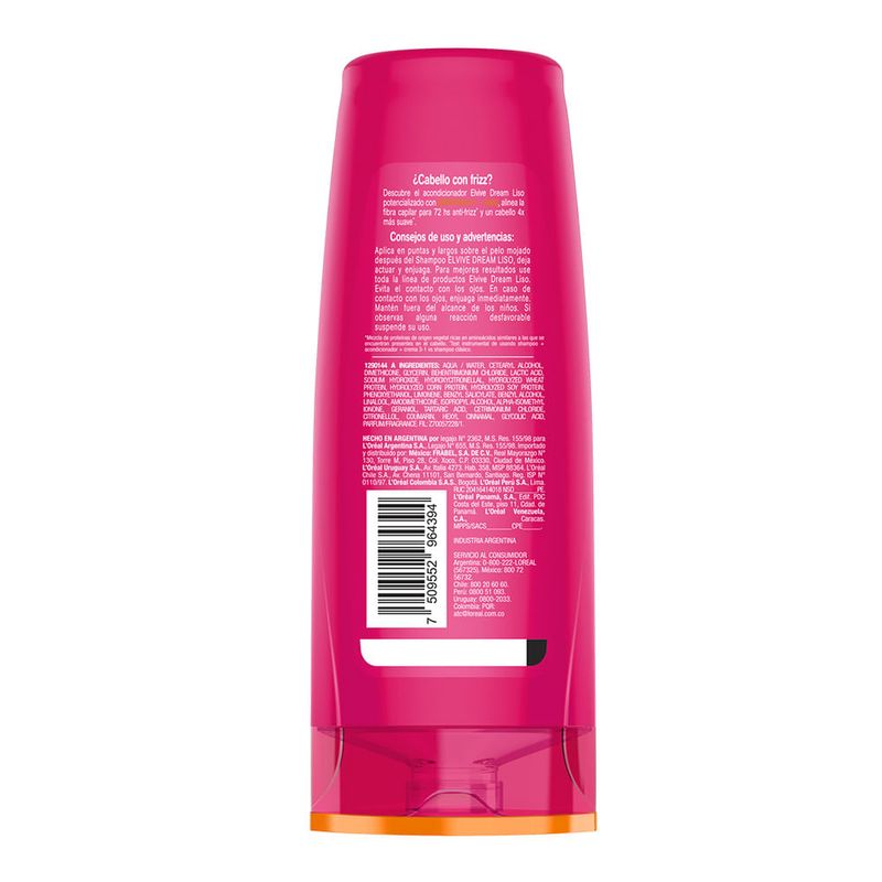 244693_acondicionador-elvive-dream-liso-x-400-ml_imagen-2--2-