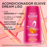 244693_acondicionador-elvive-dream-liso-x-400-ml_imagen-3--2-