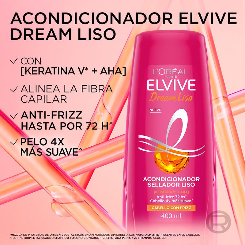 244693_acondicionador-elvive-dream-liso-x-400-ml_imagen-3--2-