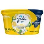 158905_aromatizante-de-ambientes-glade-mini-gel-hogar-limon-refrescante-x-70-g_imagen-1