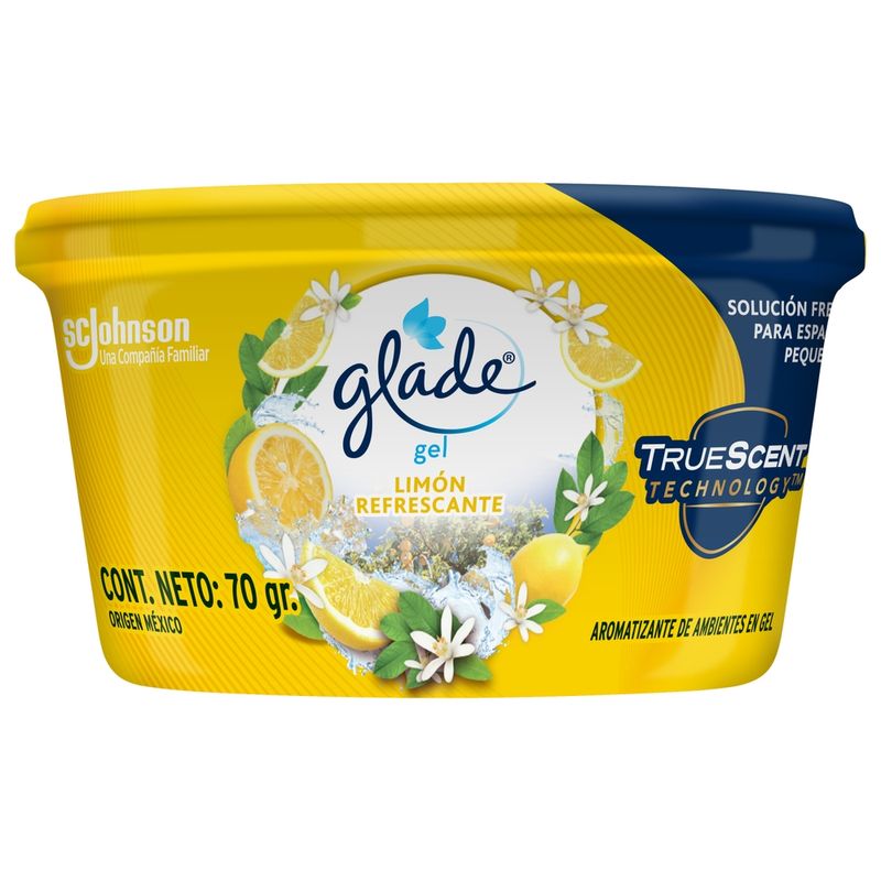 158905_aromatizante-de-ambientes-glade-mini-gel-hogar-limon-refrescante-x-70-g_imagen-1