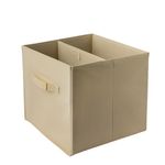 organizador-plegable-simplicity-crudo