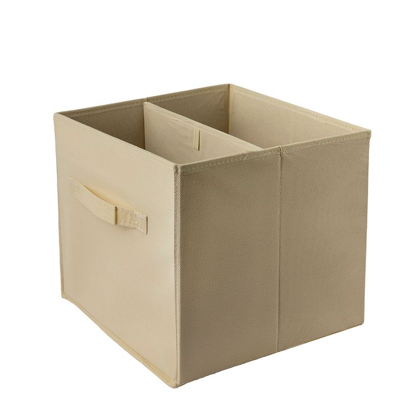 organizador-plegable-simplicity-crudo