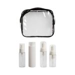 kit-botellas-de-viaje-simplicity-x-4-un
