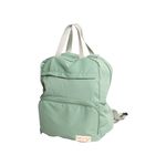 mochila-viaje-plegable-simplicity-aqua