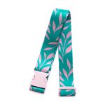 elastico-para-valija-simplicity-print