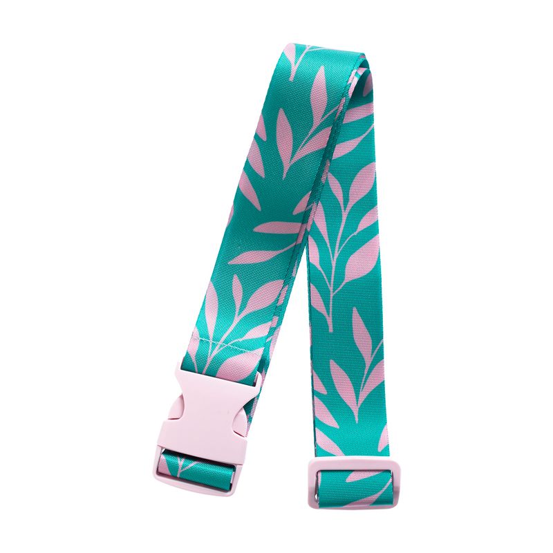 elastico-para-valija-simplicity-print