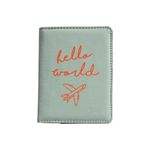portapasaporte-simplicity-hello-world