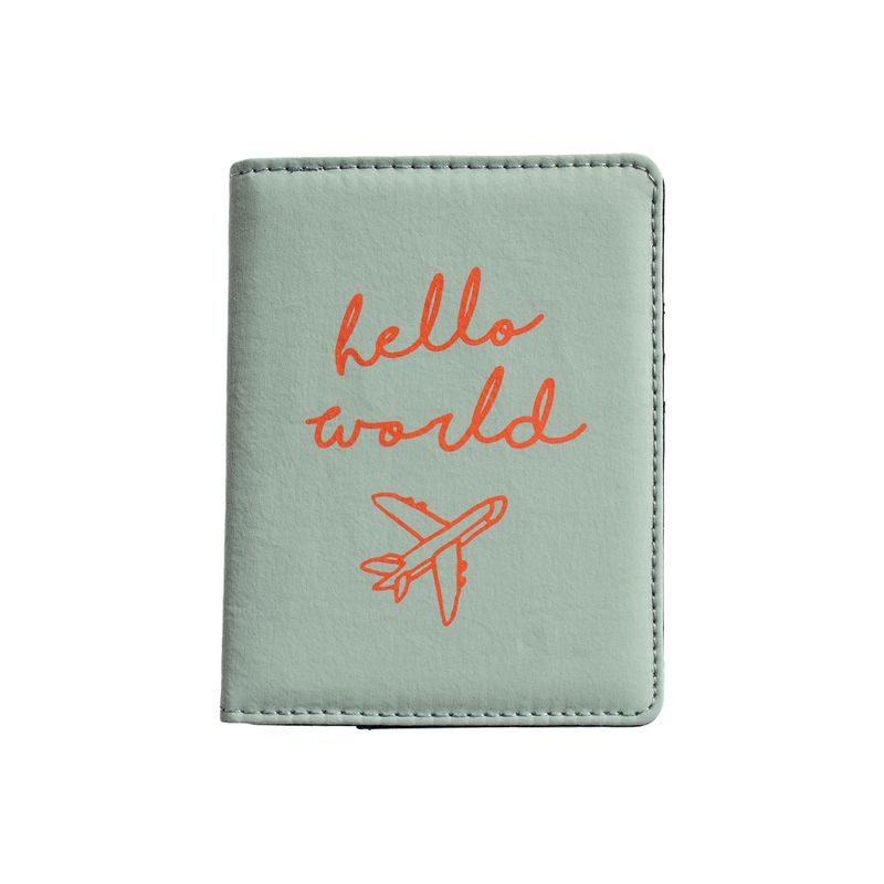 portapasaporte-simplicity-hello-world