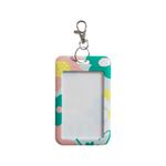 porta-documentos-simplicity-print