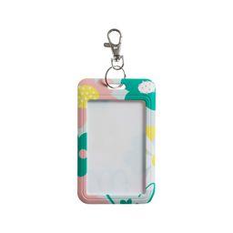 Porta Documentos Simplicity Print